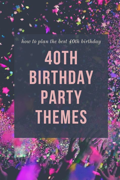 50 Birthday Party Invitation For Women, 50 Bday Party Themes, His 50th Birthday Party Ideas, Party Themes 50th Birthday, Birthday Party Themes 50th, Theme 50th Birthday Party Ideas, 50 Birthday Party Invitations, 50th Bday Party Themes For Women, Turning 50 Birthday Ideas