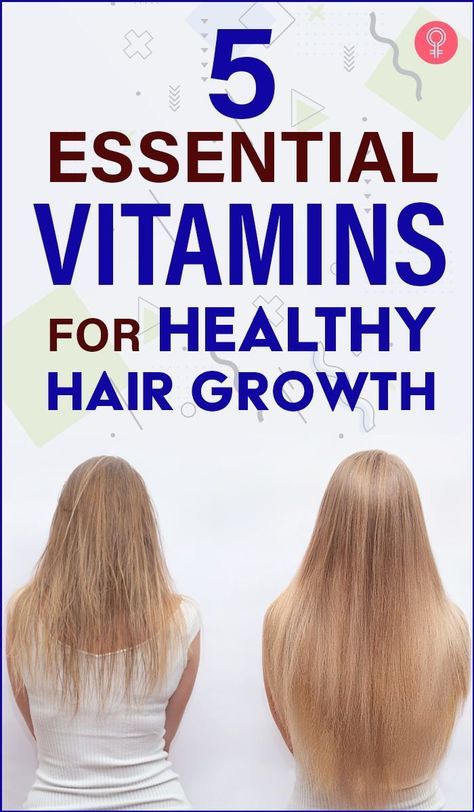 Vitamins For Healthy Hair, For Healthy Hair Growth, Growing Healthy Hair, Help Hair Grow, Vitamins For Hair Growth, For Healthy Hair, Hair Growth Supplement, Healthy Advice, Hair Control