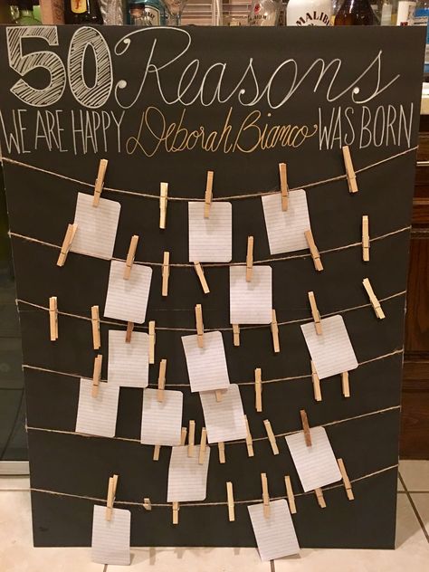 Birthday Decorations For 50th Birthday, 50 Th Birthday Decorations, 40th Bday Decorations For Men, Birthday Party 50th Men, 81 Birthday Party Ideas, Dollar Tree 50th Birthday Ideas, Fiftyth Birthday Ideas Turning 50, Mom 50th Birthday Ideas Decoration, Stepping Into 60 Birthday Party Ideas