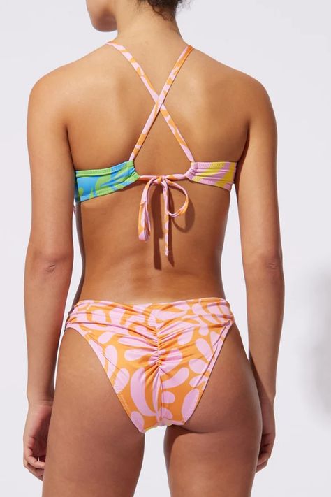 Swimsuit Inspo, Solid And Striped, Cute Bathing Suits, Cute Outfits For School, Summer Swim Suits, Cute Swimsuits, Cute Bikinis, Solid & Striped, Swim Fashion