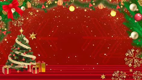 Christmas Logo Background, Christmas Party Tarpaulin Layout, Christmas Design Background, Christmas Tarpaulin Layout, Background Natal Landscape, Christmas Templates Background, Background Natal, Template Ucapan, Christmas Party Background