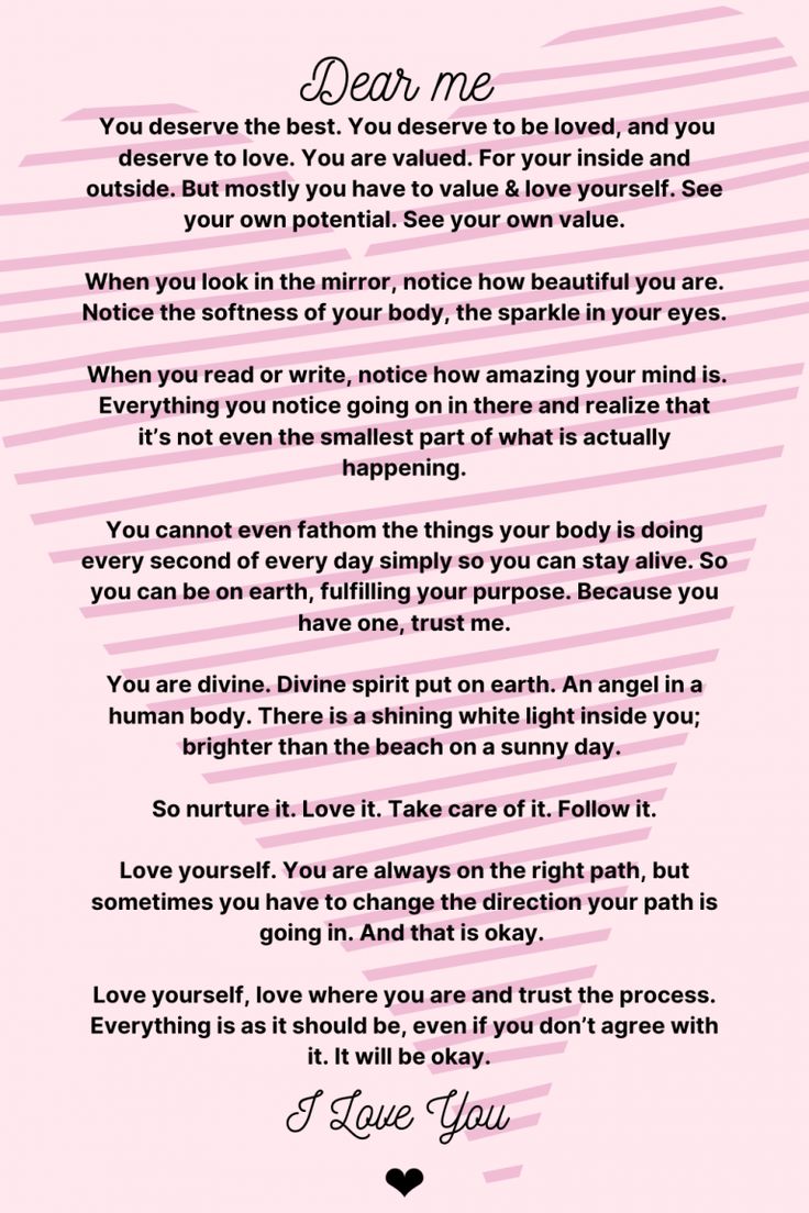 A Note To Yourself, Self Letter Ideas, Reminder That You Are Amazing, Letter To Self Quotes, Letter To Yourself Inspiration, Write Letter To Yourself, Note To My Future Self, What To Write In A Letter To Yourself, Love Letter For Self