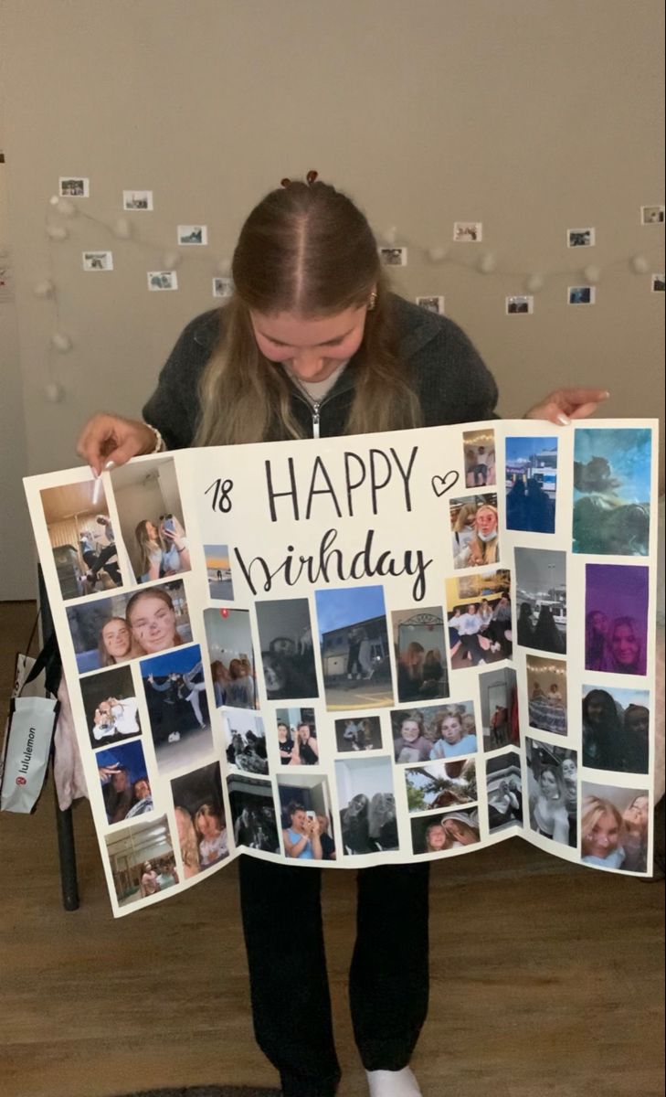 The Best Gift For Best Friend, Seven Best Friends Pictures, Birthday Gifts Idea For Best Friend, Friends Birthday Gift Ideas Diy, Gift For Birthday Best Friend, Friendship Birthday Gift Ideas, Bday Presents Ideas, Best Friend Birthday Gift Idea, Gift Idea Birthday