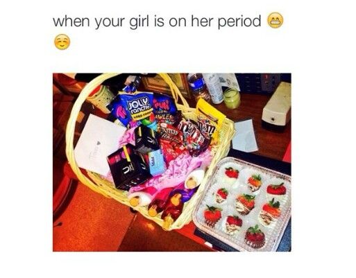 Is this heaven? Period Basket, Period Package, Man Goals, Period Cravings, Relationships Goals, Me And Bae, Dear Future Husband, Best Boyfriend, Boyfriend Goals