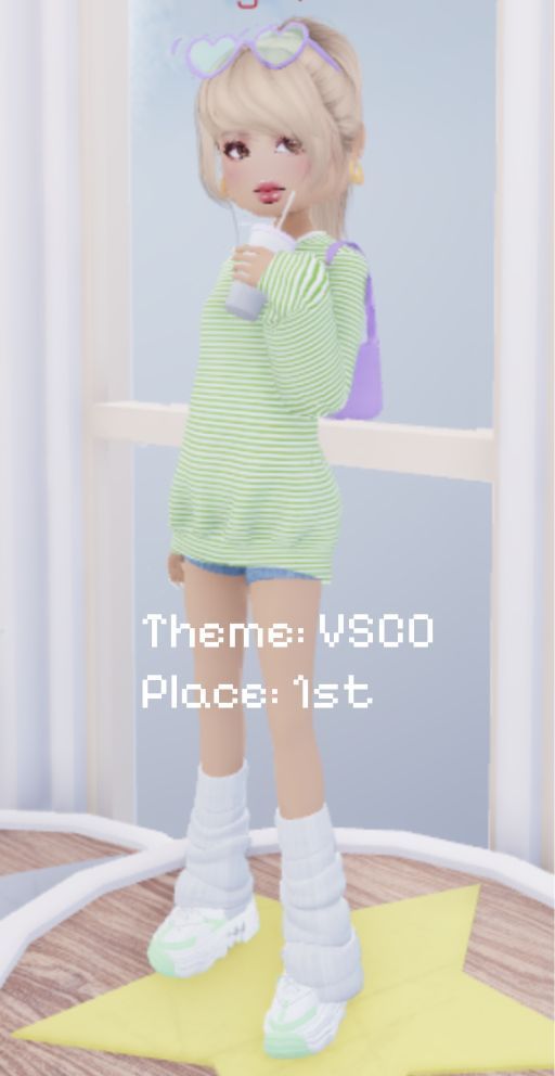 Vsco Girl Outfits Dress To Impress, Vaco Dress To Impress, Dress To Impress Roblox Game Outfit Ideas Mean Girl, Dress To Impress Outfits Roblox Game Theme Vip, Vsco Girl Dress To Impress, Di Vsco Theme, Vsco Outfits Dti, Vsco Theme Dress To Impress, Nobodys Gonna See Me Outfit