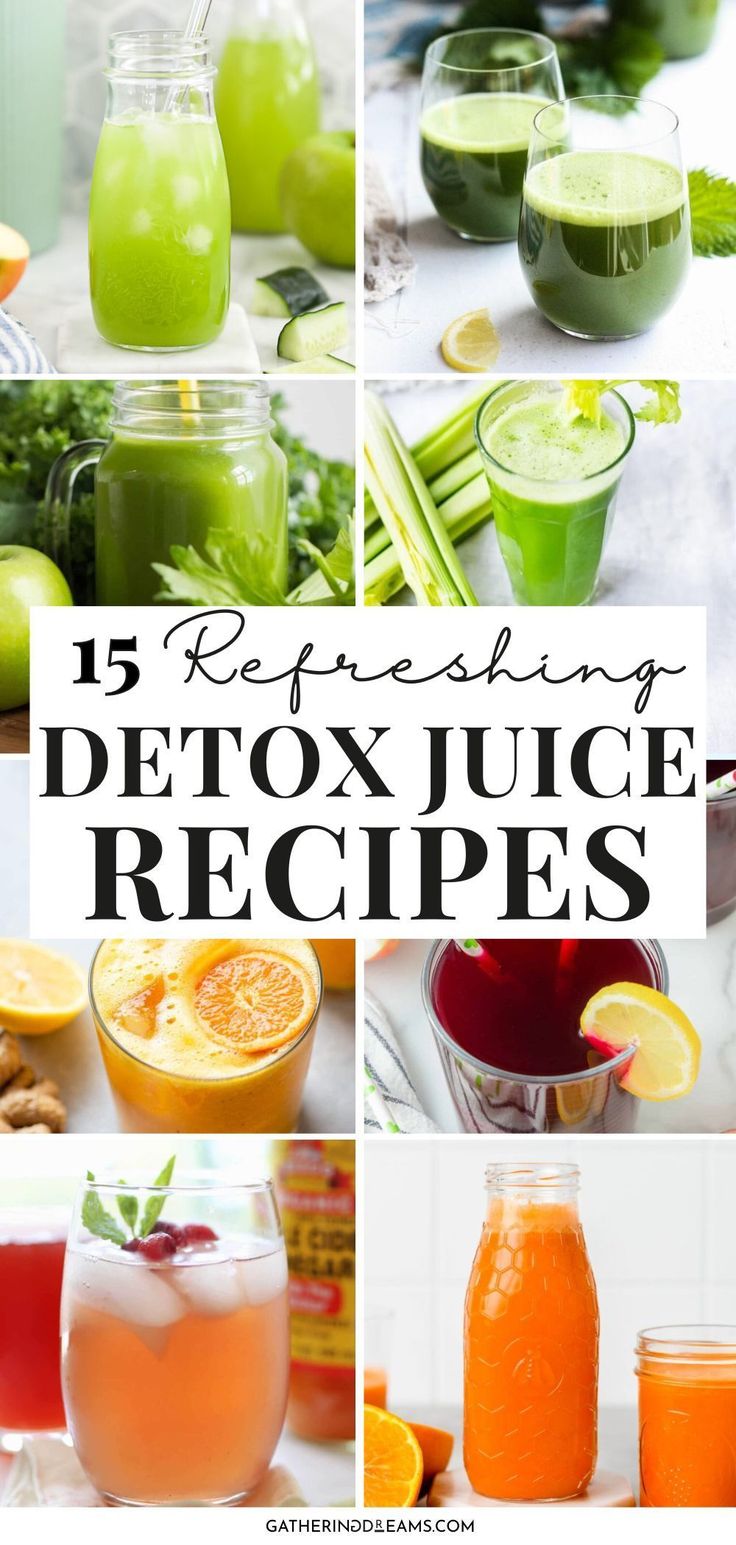 Liver Detox Juice, Liver Cleanse Juice, Fresh Juice Recipes, Detox Juices, Detox Juice Cleanse, Juice Cleanse Recipes, Homemade Juice, Raw Juice, Detox Juice Recipes