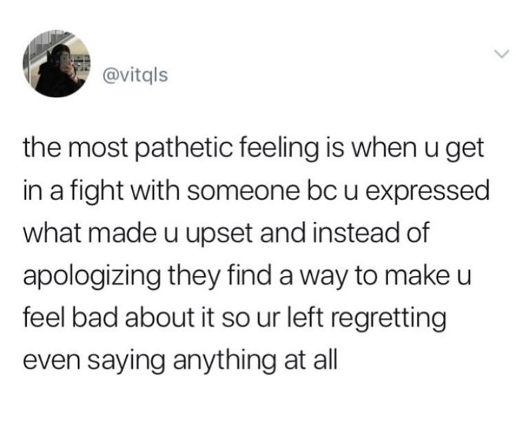 Bad At Expressing Feelings, I’m Always The Bad Guy Quotes, Being The Bad Guy Quotes, Me Shutting Down Is Far Worse, I’m The Bad Guy Quotes, Not Being Able To Express Your Feelings, How To Express Your Feelings To A Guy, Bad Guy Quotes, Men Feelings