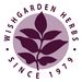 wishgardenherbs