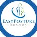 easyposture