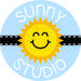 sunnystudios