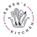 errenskitchen