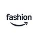 amazonfashion