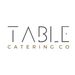 tablecateringcoseattle