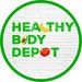 healthybodydepot