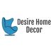 Desire Home Decor