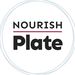 NourishPlate