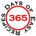 365EasyRecipes