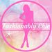 fashionablychic