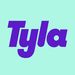 Tyla_Official