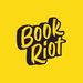 bookriot