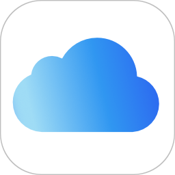 Recover iCloud data
