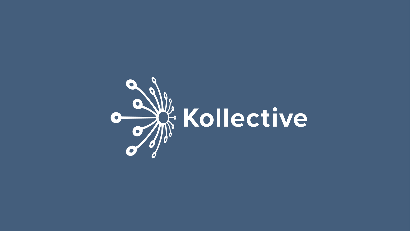 Kollective logo