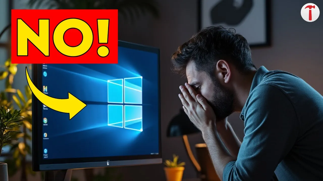 Anteprima di Vuoi Windows 11? Devi comprare un nuovo PC (dice Microsoft)