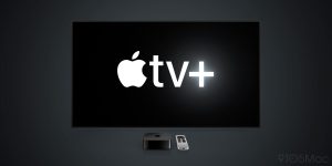 Best Apple TV+ shows