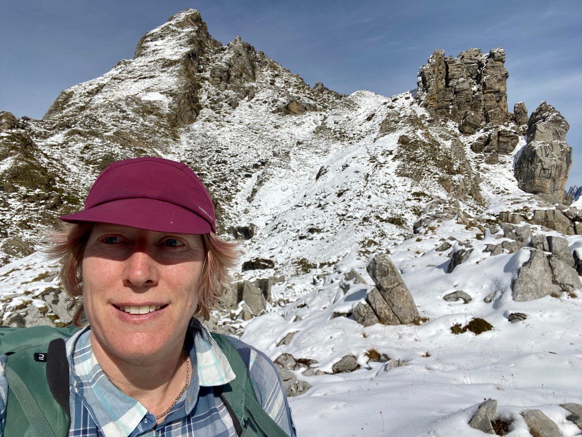 Rando: Les Plans-sur-Bex – Col des Pauvres (via Pont de Nant, Euzanne) [fr]