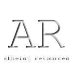 AR logo