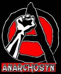 Anarchism/Anarcho-Syndicalism/Anarcho-Communis...