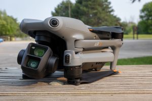 dji air 3s new drone price leak