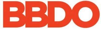 BBDO Logo