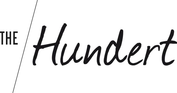 The Hundert Startups of Germany