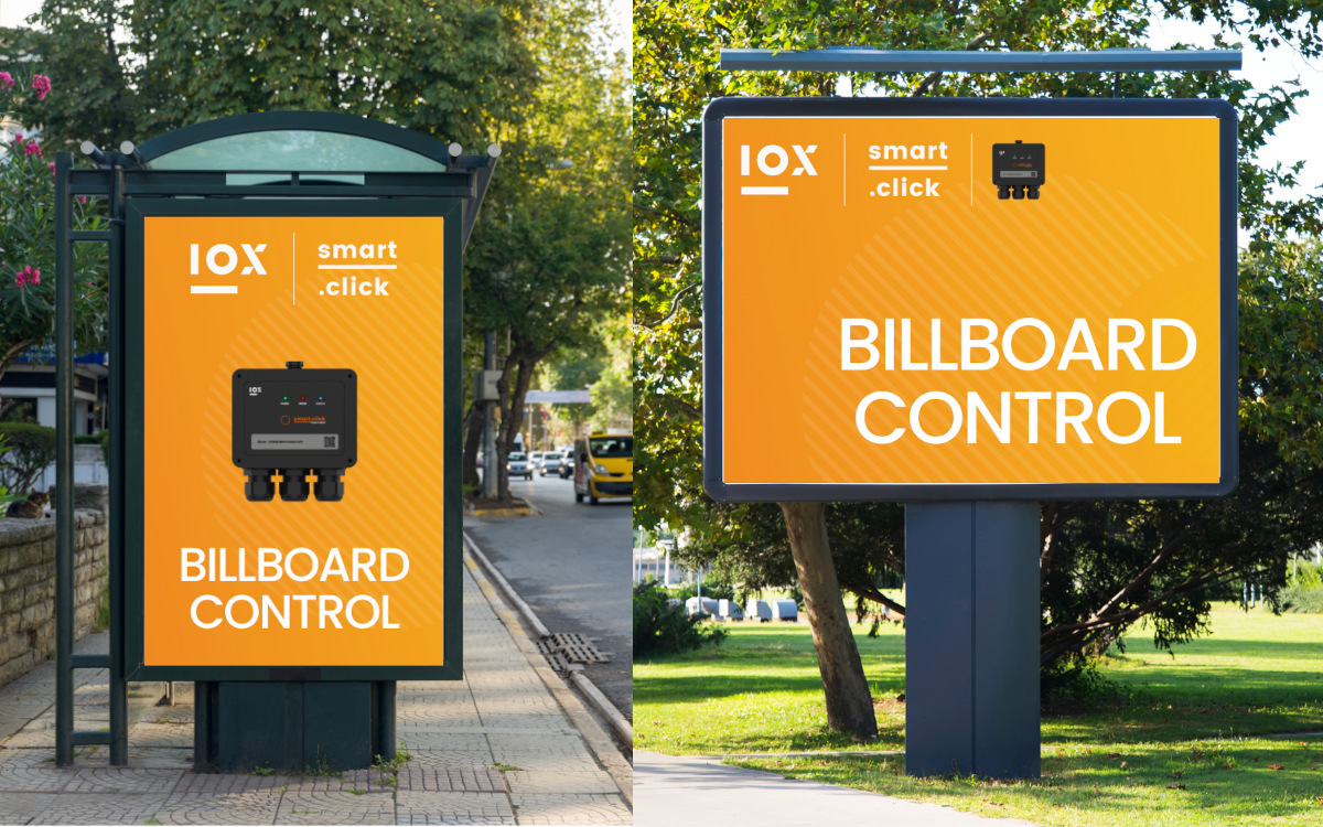 2024-05-smart-billboard-control-projektunion (1)