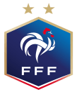 logo-FFF