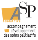 logo-asp-fondatrice