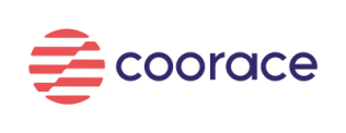 logo-coorace