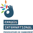 logo-emmaus-international