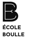 logo-ecole-boulle