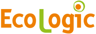 logo-ecologic