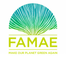 logo-fondation-famae