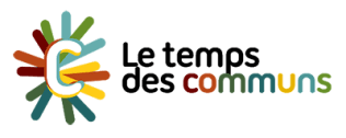 logo-festival-le-temps-des-communs