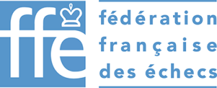 logo-federation-francaise-des-echecs