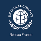 logo-global-compact-france