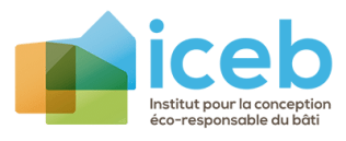 logo-ICEB