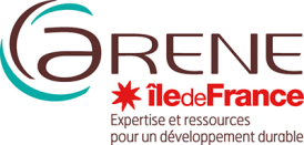 logo-arene-idf