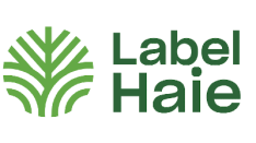 logo-label-haie