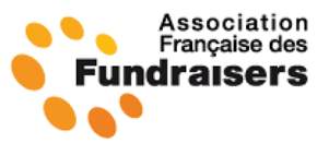 logo-aff