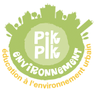 logo-pik-pik-environnement